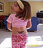 GiggleSugar Best Pics of the Week 
