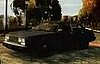 Conan O'Brien's Grand Theft Auto