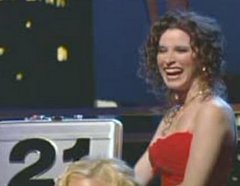 Deal or No Deal Dumbass