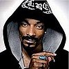 Should Snoop Dogg Be in the Soap Opera Biz?