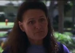 Donnie Darko: "Sometimes I Doubt Your Commitment" Donnie Darko: "Sometimes I Doubt Your Commitment"
