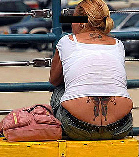 GiggleSugar Best Pics of the Week