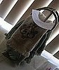 Do You Have "Decoration" Towels?