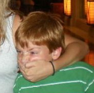 Talk to the Hand Talk to the Hand