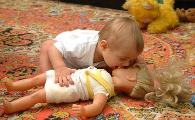 GiggleSugar Best Pics of the Week GiggleSugar Best Pics of the Week