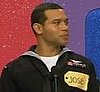 Showcase Showdown Bidding on The Price Is Right