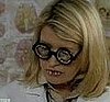 Mad Scientist Martha Stewart