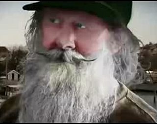 Swedish McDonald's Commercials