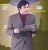 Louis Badalament Does the Weather