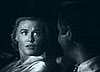 Sexist Clip From Indestructible Man (1956)
