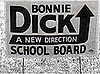 Which Campaign Sign Is More Shameless?