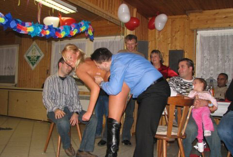 GiggleSugar Best Pics of the Week GiggleSugar Best Pics of the Week