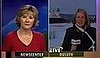 The Best of TV News Lip Slips