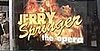 Would You Go See the Jerry Springer Opera?