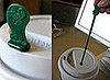 Starbucks Splash Stick: Love It or Hate It?