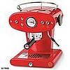 Kitchen Trends: Transform Your Space With '50s Chic Accessories