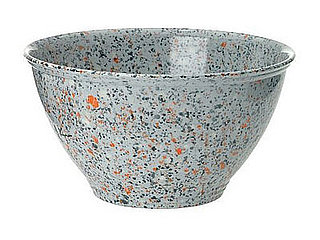Rachael Ray's Garbage Bowl: Love It or Hate It?