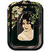 Kitchen Trends: Whimsical Faces on Kitchen Accessories