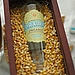 Prairie Organic Vodka