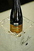 Happy Hour: Inniskillin Sparkling Ice Wine