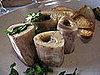 Would You Eat Bone Marrow?