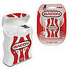 Bacon Floss: Love It or Hate It?