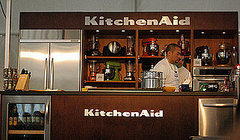 Discover the Sponsors of the Food & Wine Classic in Aspen Discover the Sponsors of the Food & Wine Classic in Aspen
