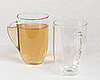 Expansif Mug: Love It or Hate It?