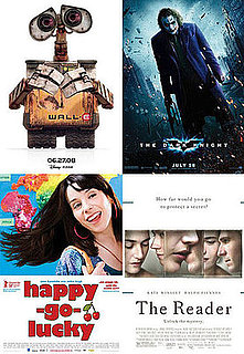 The Best of the Best of 2008