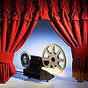2008 Movie Quote Quiz: Part One