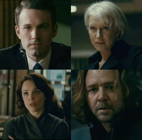 Movie Preview: State of Play