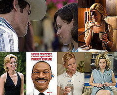A Good Year For Elizabeth Banks