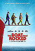 Movie Preview: The Boat That Rocked