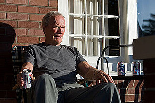 Box Office News, Gran Torino, Bride Wars, The Unborn