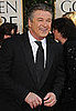 Do You Agree With the Globe Winner For Best Actor in a TV Comedy?