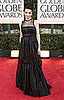 Do You Agree With the Globe Winner For Best Actress in a Comedy or Musical?