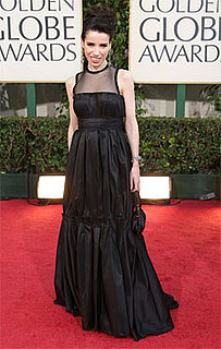 Do You Agree With the Globe Winner For Best Actress in a Comedy or Musical?