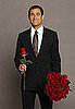 Are You Excited to Watch The Bachelor Tonight?