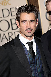 Do You Agree With the Globe Winner For Best Actor in a Comedy or Musical?