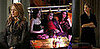 Gossip Girl Recap: Episode 14, "In the Realm of the Basses"