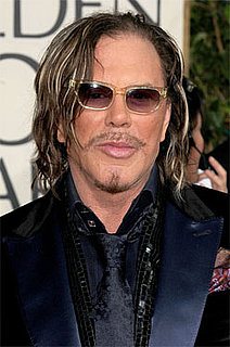 Do You Agree With the Globe Winner For Best Dramatic Actor?
