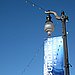 Sundance Film Festival