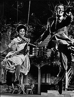 Hairspray Director to Develop Bye Bye Birdie Remake 