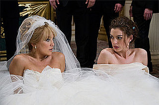 Bride Wars Caption It Contest