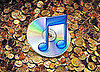 Should Popular Songs Cost More on iTunes?