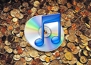Should Popular Songs Cost More on iTunes?