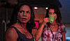 Private Practice Recap: Episode 11, "Contamination"