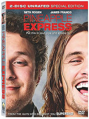 New on DVD, January 6, 2009