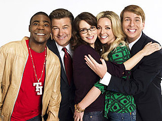 Do You Agree With the Globe Winner For Best Comedy TV Series?