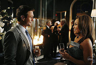 Ugly Betty Recap: Episode 11, "Dress for Success"